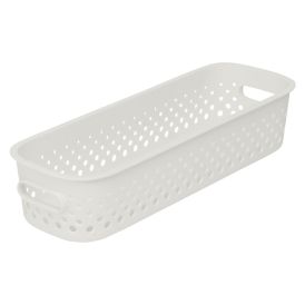 Kori Smartstore Essence Slim valkoinen