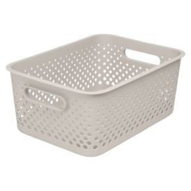 Kori Smartstore Essence L pellava