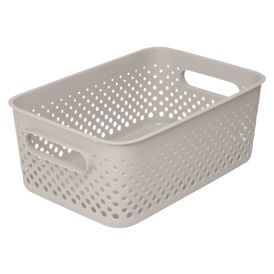 Kori Smartstore Essence M pellava