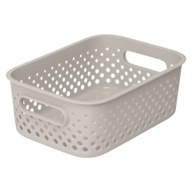 Kori Smartstore Essence S pellava