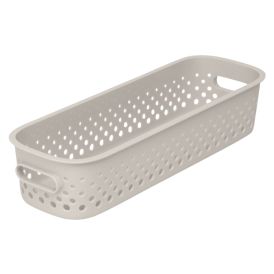 Kori Smartstore Essence Slim pellava