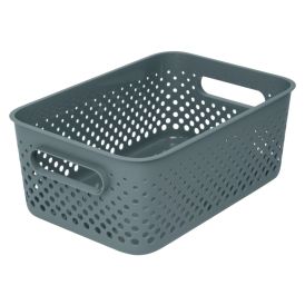 Kori Smartstore Essence M siniharmaa