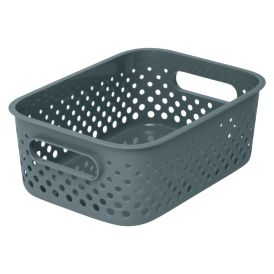 Kori Smartstore Essence S siniharmaa