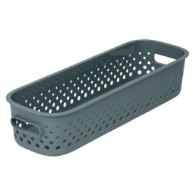 Kori Smartstore Essence Slim siniharmaa