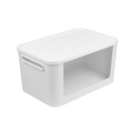 Säilytyslaatikko Smartstore Module 55 l