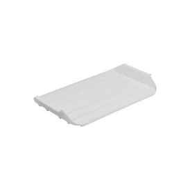 Välihylly Smartstore Module