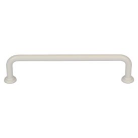 Vedin Temal Antica matta greige 141 mm