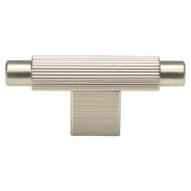 Nuppivedin Temal Arpa RST 7 cm