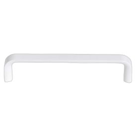 Vedin Temal Beta Mini valkoinen 135 mm