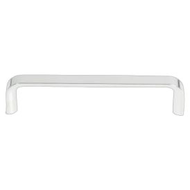 Vedin Temal Beta Mini kromi 135 mm
