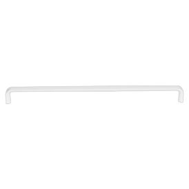 Vedin Temal Beta Mini valkoinen 327 mm