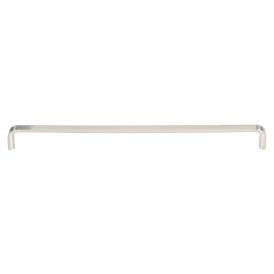 Vedin Temal Beta Mini RST 327 mm