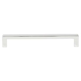 Vedin Temal Cubix Soft kromi 135 mm