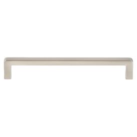Vedin Temal Cubix Soft RST 135 mm
