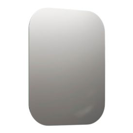 LED-valopeili Temal Lumo 80 x 80 cm IP44