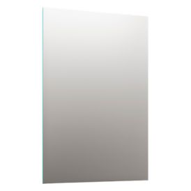 Tasopeili Temal Mira 80 x 85 cm