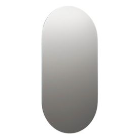 LED-valopeili Temal Ovo 50 x 100 cm IP44