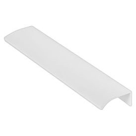 Profiilivedin Temal Wing mattavalkoinen 200 mm