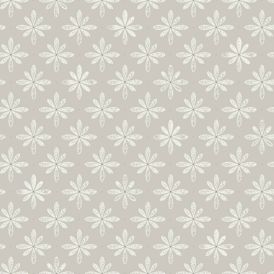 Kuitutapetti Havsblick 39006