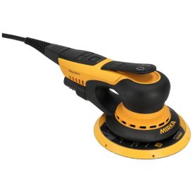 Epäkeskohiomakone Mirka DEROS II 5650
