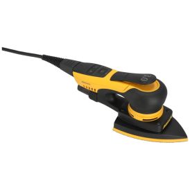 Kärkihiomakone Mirka DEOS II 663