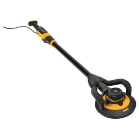 Varsihiomakone Mirka LEROS 950CV