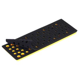 Hiomatalla Mirka 70 x 198 mm