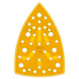 Hiomatalla Mirka 100 x 152 x 152 mm
