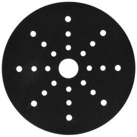 Suojalaippa Mirka LEROS 225 mm