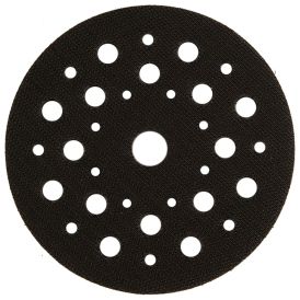 Välilaippa Mirka 125 mm 33R 10 mm