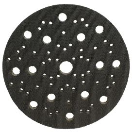 Välilaippa Mirka 150 mm 67R 10 mm