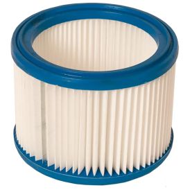Pölysuodatin Mirka 915 / 1025 / 1125 L