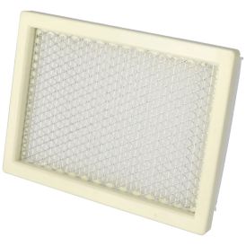 Pölysuodatin Mirka DEXOS