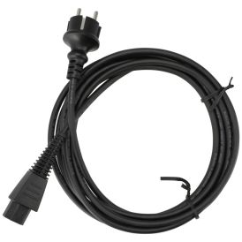 Virtajohtosarja Mirka 4,3 m