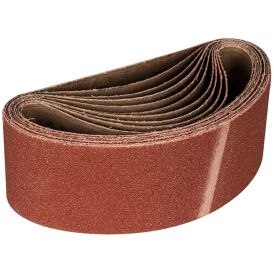 Hiomanauha Mirka 75 x 533 mm P80 3 kpl