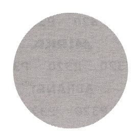 Hiomaverkko Mirka Abranet 125 mm P320 10 kpl