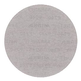 Hiomaverkko Mirka Abranet 225 mm P240 10 kpl