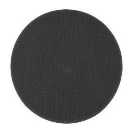 Hiomapyörö Abralon 150 mm P500 2 kpl