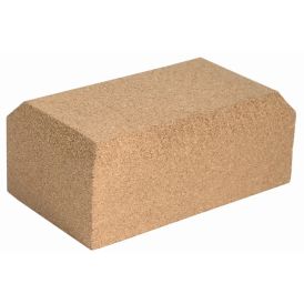 Hiomatuki Mirka korkki 100 x 60 x 40 mm