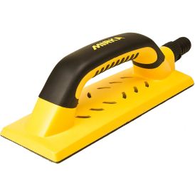 Hiomatuki Mirka Handy 80 x 230 mm