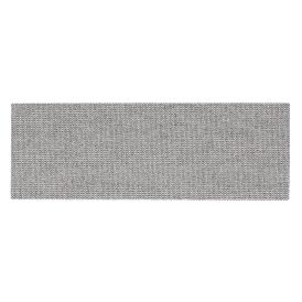 Hiomaverkko Mirka Abranet 80 x 230 mm P240 10 kpl