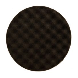Kiillotuslaikka Mirka Musta kenno 150 mm