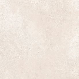 Lattialaatta Frassinoro Stone Tendance beige 60 x 60 cm, rektifioitu
