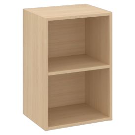 Avokaappi Temal Design vaalea tammi 40 x 31 x 58,8 cm