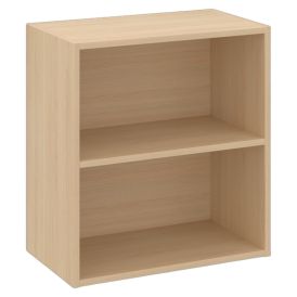 Avokaappi Temal Design vaalea tammi 60 x 31 x 58,8 cm