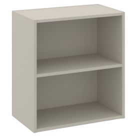 Avokaappi Temal Design matta greige 60 x 31 x 58,8 cm