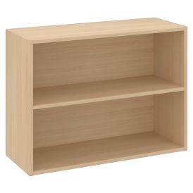 Avokaappi Temal Design vaalea tammi 80 x 31 x 58,8 cm