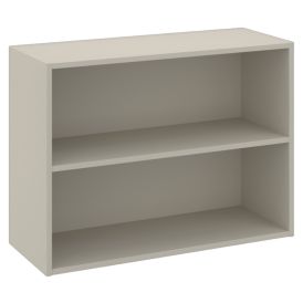 Avokaappi Temal Design matta greige 80 x 31 x 58,8 cm