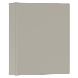 Seinäkaappi Temal matta greige 30 x 20 x 72,7 cm