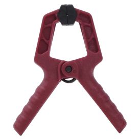 Puristinsarja Finbullet Mini 10-os.